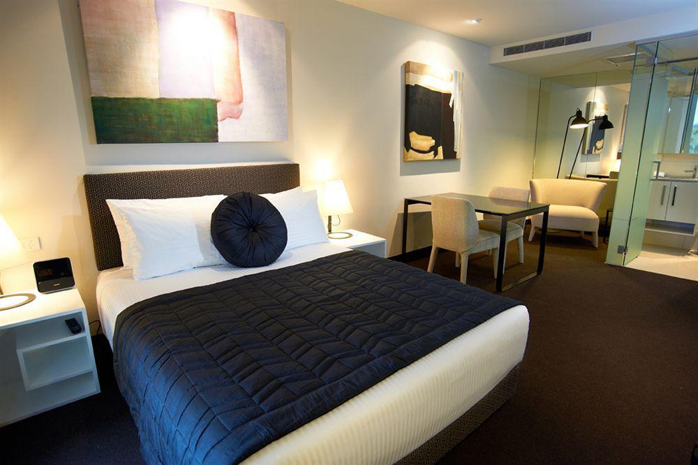 Corporate Living Accommodation Hawthorn Kültér fotó