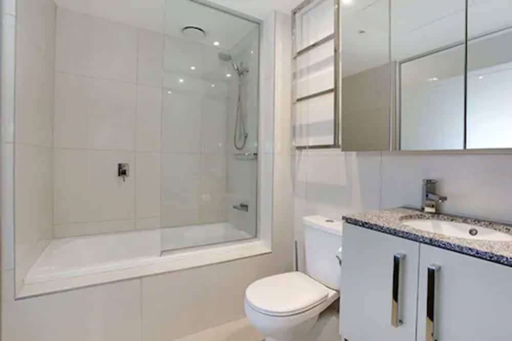 Corporate Living Accommodation Hawthorn Kültér fotó
