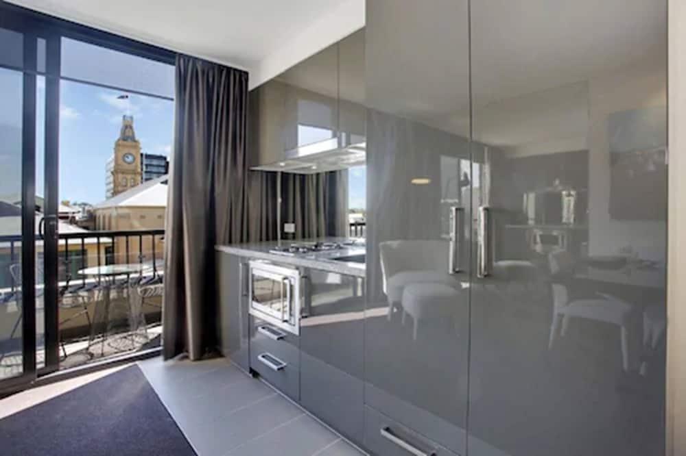 Corporate Living Accommodation Hawthorn Kültér fotó