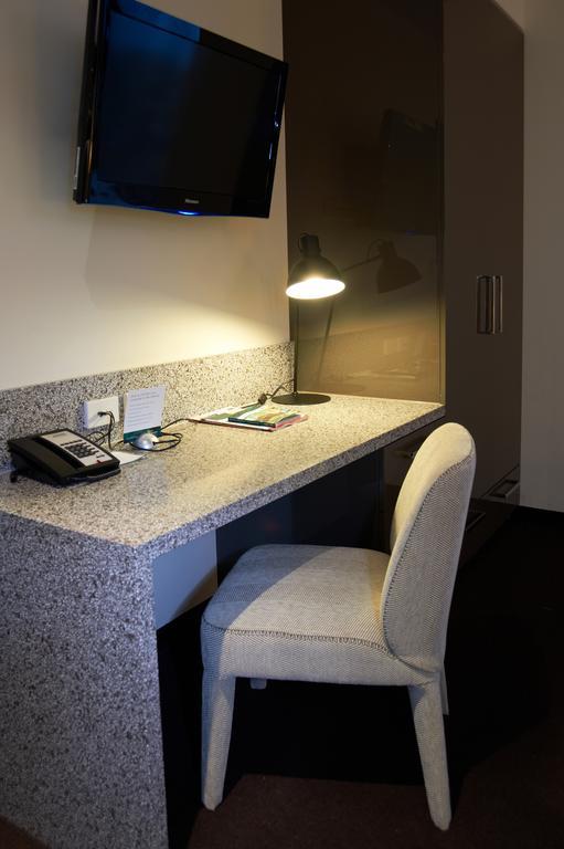 Corporate Living Accommodation Hawthorn Kültér fotó